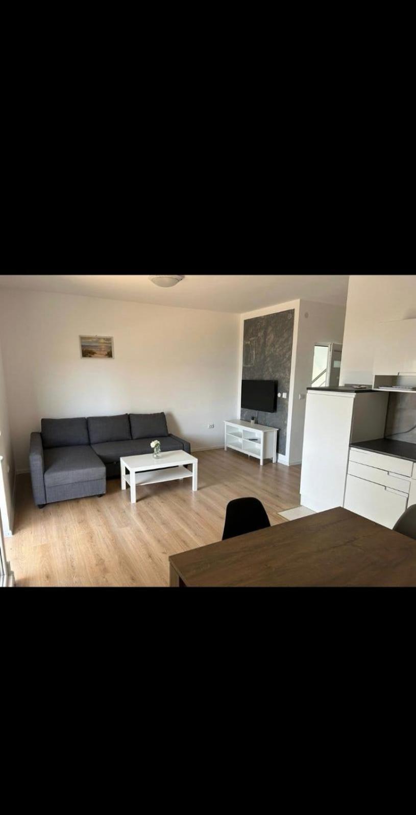 Galesnjak Apartment *