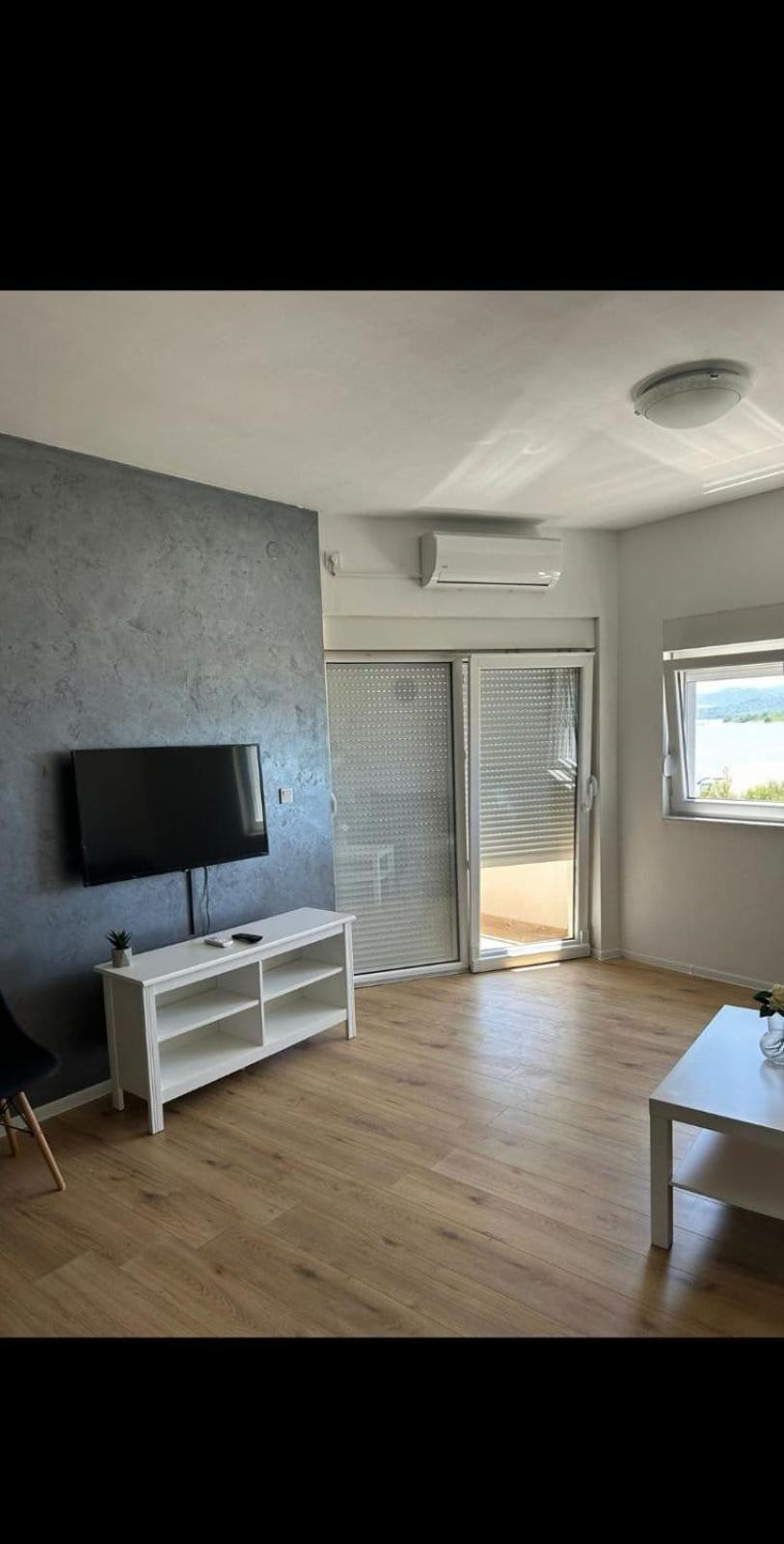 Galesnjak * Sveti Petar (Zadar)