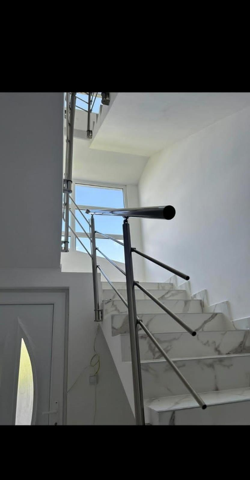 Galesnjak Apartment
